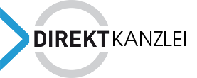 DDIREKTKanzlei Logo