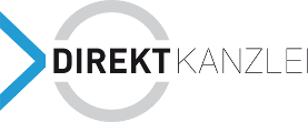 DIREKTKANZLEI LOGO